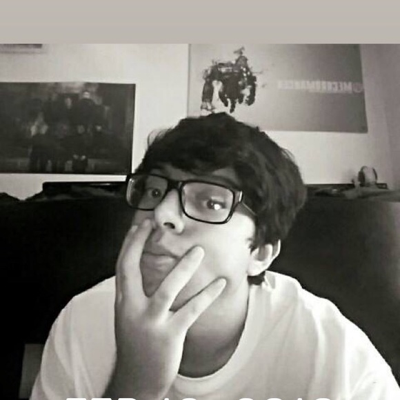 eq_wid0